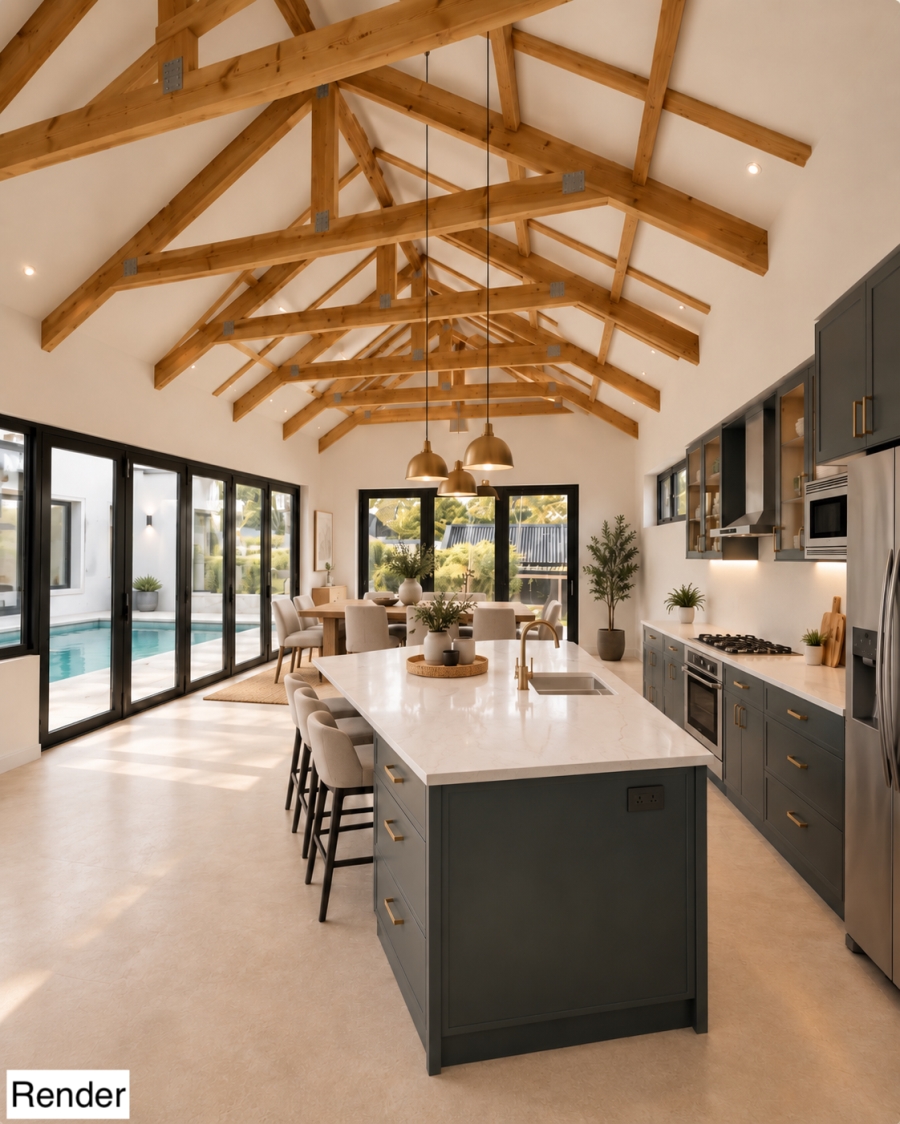 4 Bedroom Property for Sale in Hout Bay Western Cape